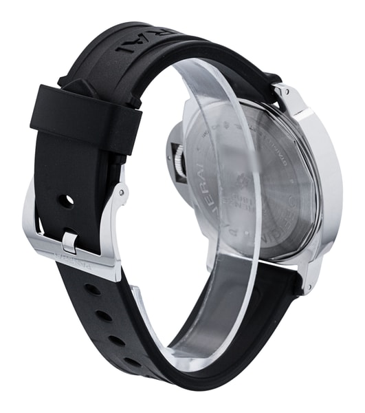 Panerai Luminor Base PAM00000